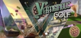 Juego para PC o Mac Vertiginous Golf GRATIS en Steam por 24 horas