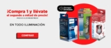 Ofertas HEB fin de semana del 10 al 12 de septiembre 2021: combo locos, descuentos y más