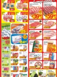 Ofertas HEB de fin de semana del 28 al 30 de agosto