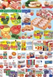 Ofertas HEB de fin de semana del 10 al 13 de marzo 2017