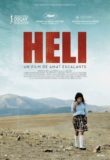Película Heli gratis en streaming hoy sábado por FilminLatino