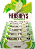 Chocolates Hersheys Dinosaurio sabor helado de pay de limón con 10 barras baja a un precio magnífico