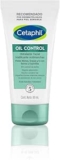 Cetaphil Oil Control hidratante facial anti-manchas para pieles propensas al acné baja a su menor precio