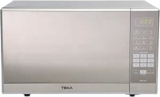 Horno de microondas Teka Grill de 1.4 pies baja a su menor precio
