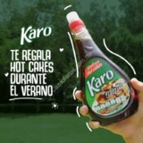 Hot Cakes GRATIS hoy y mañana en el Zoológico Los Coyotes cortesía de Karo