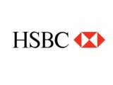 Ofertas HSBC El Buen Fin 2014: Sorteo de 24 viajes dobles a destinos nacionales cada día del Buen Fin