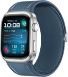 Reloj inteligente Huawei Watch D2 con monitoreo de signos vitales baja a un gran precio + 15 meses sin intereses