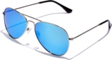 Lentes de aviador Hawkers Sol Hawk bajan a un excelente precio