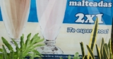 En IHop 2×1 en malteadas en sucursales participantes