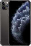 Celular 5G iPhone 11 Pro Max reacondicionado baja a su menor precio + 12 meses sin intereses
