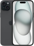 Celular iPhone 15 Plus de 512 GB baja a su menor precio + 15 meses sin intereses