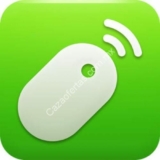 Ratón Inalámbrico (Remote Mouse) para iOS gratis sólo hoy. Costaba $26, te permite usar tu iPhone como trackpad y más
