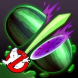 Fruit Ninja gratis para iOS (costaba $13 pesos)