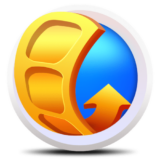 Final Video Converter para Mac gratis en la app store (costaba $39 pesos)