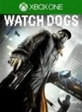 Deals with gold de la semana: descuento en Watch Dogs para Xbox One y hasta 75% de descuento en Borderlands para 360