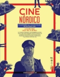 Invitación para asistir gratis a la inauguración del Ciclo de Cine Nórdico 2014 en la Cineteca Nacional