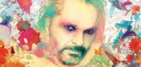 Recibe el día de hoy 30% de descuento para boletos de Miguel Bosé en Auditorio Telmex si presentas el Flyer