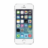 Iphone 5S a $4,449 en locompro.com