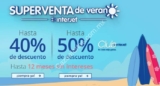 Super Venta de Verano Interjet 2015: hasta 40% de descuento en todas las rutas y 12 MSI