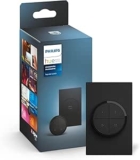 Philips Hue interruptor tap dial de esfera de toque baja a su menor precio