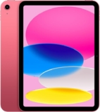 Tablet iPad Chip A16 de 128 GB con conexión cellular reacondicionado baja a su menor precio + 12 meses sin intereses