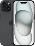Celular iPhone 15 de 128 GB reacondicionado baja a su menor precio