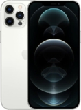 Celular iPhone 12 Pro de 512 GB de capacidad reacondicionado baja a un precio muy bueno + 15 meses sin intereses