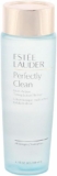 Loción limpiadora Estee Lauder Perfectly Clean baja de precio