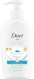 Dove Cuida & Protege jabón líquido antibacterial baja a su menor precio