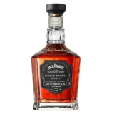 Whisky bourbon Jack Daniels Single Barrel Select baja a su menor precio