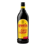 Licor de café Kahlúa de 1 litro baja a su menor precio