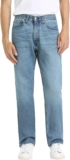 Pantalones de mezclilla jeans Levis 505 bajan de precio