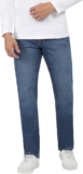 Pantalones de mezclilla jeans Lee Slim Fit bajan a un excelente precio