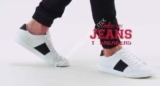 Promoción C&A Regreso a Clases: Segundo a mitad de precio en jeans y sneakers