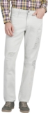 pantalones de mezclilla jeans Lee Clásicos para hombre bajan de precio