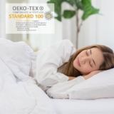 Juego de edredón para cama individual baja a un precio muy bueno