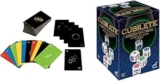 Juegos de mesa Uno Minimalista + Cubilete con dados bajan a su menor precio