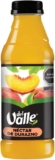 6 pack bebida Néctar de Durazno 500 ml baja a su menor precio