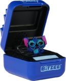 Juguete interactivo Bitzee con 30 personajes de Disney baja a su menor precio por el Prime Day