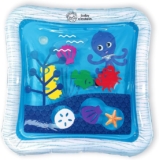 Juguete sensorial Baby Einstein baja a su menor precio