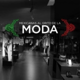 En Julio 15% de descuento en tienda en línea este 15 y 16 de septiembre