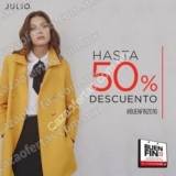 Ofertas Julio el Buen Fin 2016: hasta 50% de descuento en modelos seleccionados