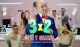 Promoción Julio Regalado 2018: 3×2 en café y galletas