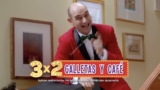 Promoción Julio Regalado 2019: 3×2 en galletas y café del 15 al 21 de julio