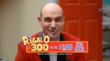 Julio Regalado 2019: $300 de descuento por cada $1000 en línea blanca y $30 por cada $100 en electrodomésticos