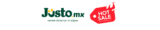Cupón Jüsto Hot Sale 2020: $500 de descuento para usar durante el Hot Sale 2020