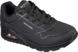 Tenis para mujer Skechers Uno bajan a su menor precio