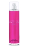 Fragancia corporal body spray Kenneth Cole Reaction for Her 236 ml baja de precio