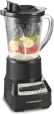 Licuadora Hamilton Beach Wave Crusher con 14 funciones en su menor precio