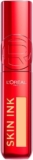 Loréal Paris Infallible Skin Ink base de maquillaje y corrector 2 en 1 bajan de precio